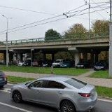 GREGORA OLDŘICH MUDr.