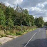 PAŤHA MILOŠ-RUČNÍ MYTÍ AUT