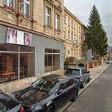 DUMREALIT.CZ-SERVICES