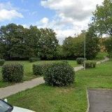 ZÁKLADNÍ ORGANIZACE ČESKÉHO ZAHRÁDKÁŘSKÉHO SVAZU Č.4 Bílina