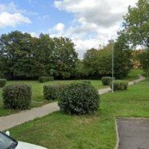 obrazek: avatar ZÁKLADNÍ ORGANIZACE ČESKÉHO ZAHRÁDKÁŘSKÉHO SVAZU Č.4 Bílina