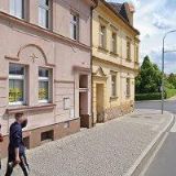 BŘEZOVSKÝ PETR MUDr.