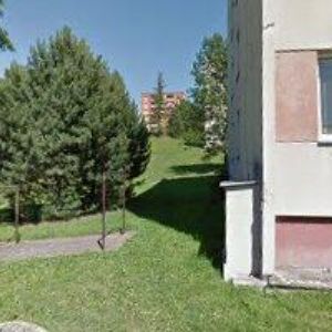 obrazek: avatar ŠUBÍKOVÁ LUCIE