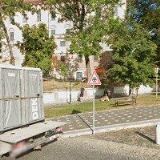 PANEŠ VLADIMÍR-ELEKTRO