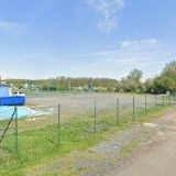 MOSTECKÝ FOTBALOVÝ KLUB O.P.S. , o.p.s.