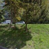 KRATZEROVÁ MICHAELA