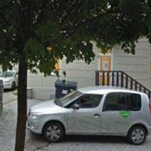 obrazek: avatar KRAJSKÁ RADA SENIORŮ ÚSTECKÉHO KRAJE