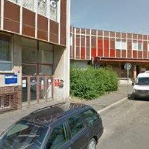 obrazek: avatar TWISTER SPORT