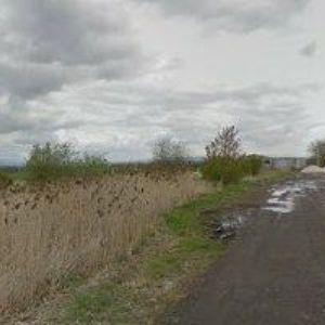 obrazek: avatar PRODOOR s.r.o.