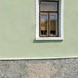HC KANCI DOLNÍ POUSTEVNA