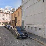 KÁŇOVÁ LENKA-OČNÍ OPTIKA