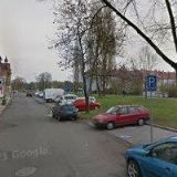 KRAUZOVÁ JINDŘIŠKA MUDr.