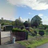 SKLENÁŘSKÉ PRÁCE BÁRTEK