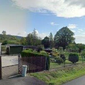 obrazek: avatar SKLENÁŘSKÉ PRÁCE BÁRTEK