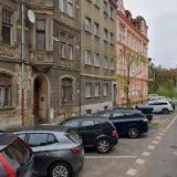 MÜLLER ERICH-GEOTEP