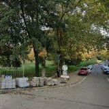 SI A SM , spol. s r.o.