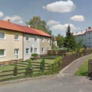 obrazek: avatar NOVÁKOVÁ ZUZANA