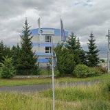 RUČNÍ MYTÍ CHOMUTOV