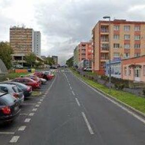 obrazek: avatar TENBA s.r.o.