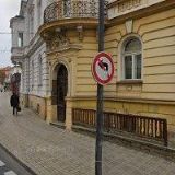 ŠK TEPLICE