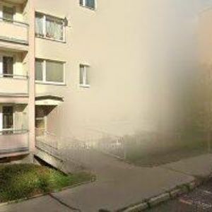 obrazek: avatar HRŮZA MICHAL-MASÁŽE