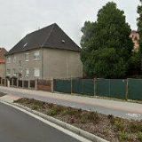 LÉKÁRNA NA TEPLICKÉM PŘEDMĚSTÍ s.r.o.