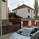 KNYOVÁ JARMILA MUDr.