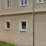 SLAVÍK MARTIN MUDr.