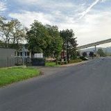 ŠÍPEK OTAKAR MUDr.