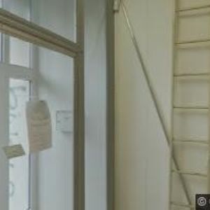 obrazek: avatar ZÁVRSKÁ IVANA MUDr.