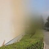 KOLAŘÍK VLADIMÍR MUDr.