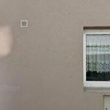 DERYNKOVÁ KVĚTA MUDr.