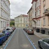 PELIKÁNOVÁ OLGA MUDr.