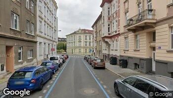 blog-img