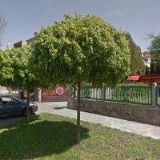 BÖHMOVÁ MARCELA MUDr.