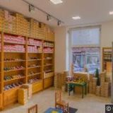 POJTINGEROVÁ HANA MUDr.