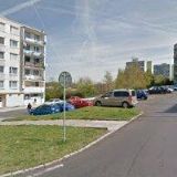 NERUŠILOVÁ HELENA MUDr.