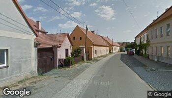 blog-img