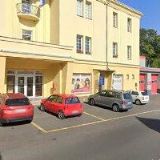 BORLOVÁ ALENA-FOTOGRAFKA