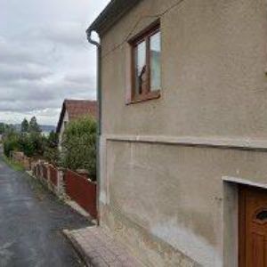 obrazek: avatar HBC BAZZY Děčín