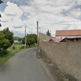 JIRÁSKŮV MLÝN LOUNY , spol. s r.o.