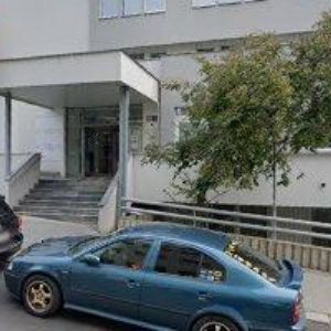 obrazek: avatar CZECH PROPERTY INVESTMENTS , a.s.