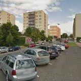 DŮM KULTURY LOUNY s.r.o.