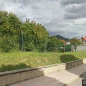 obrazek: avatar METAYER MARCEL