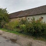 SPORTCENTRUM RAČICE , a.s.