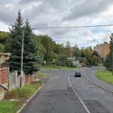 INVOLT , spol. s r.o.