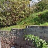 JANOCH VLADIMÍR Ing.