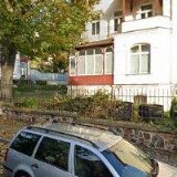 EVROPSKÁ LIGA NA OCHRANU LIDSKÉ DŮSTOJNOSTI , o.s.