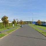 MAGNA AUTOMOTIVE (CZ) s.r.o.