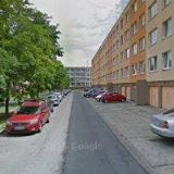 DOLEJŠ JAKUB Dr. Ing.